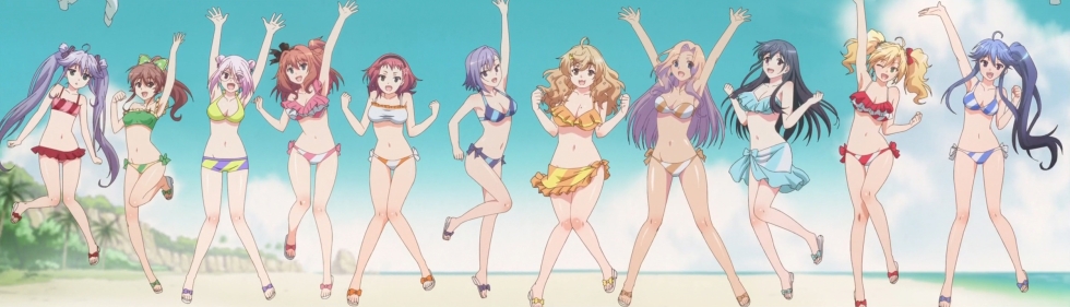 Cross Elitech 0704.028300