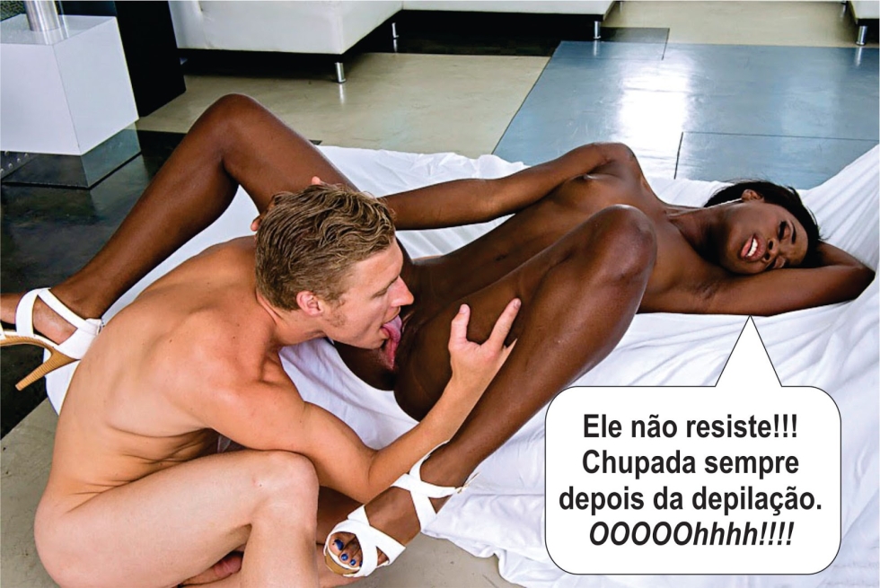 Julie Mhhouz Pornstar