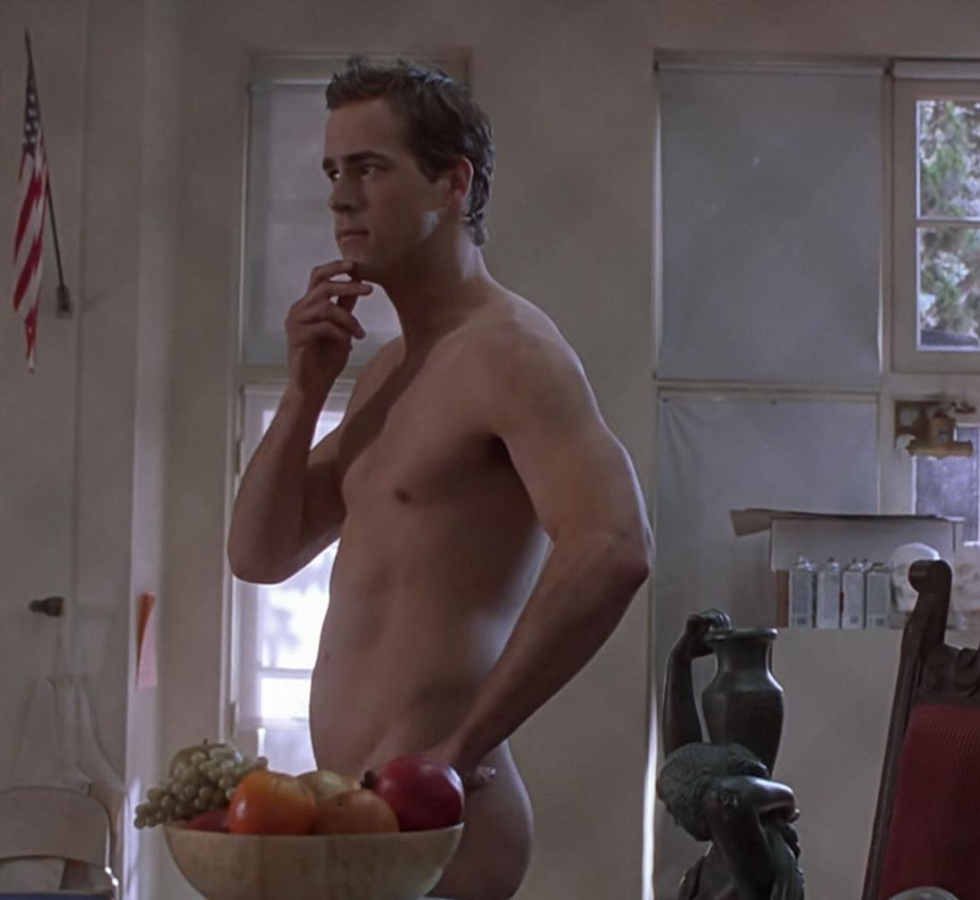 Morena Bakkarin Ero Deadpool