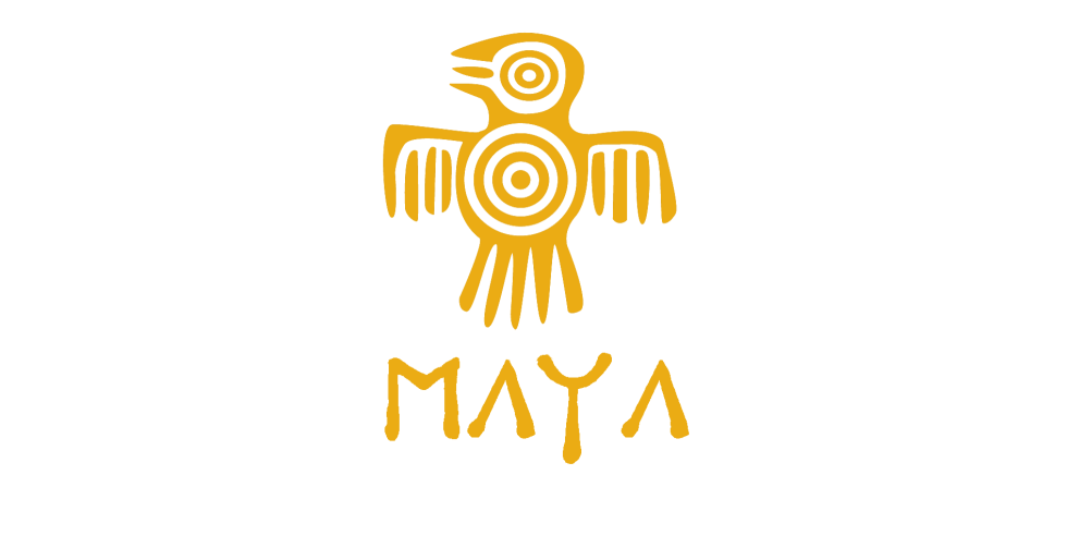 Coloring with girls' names