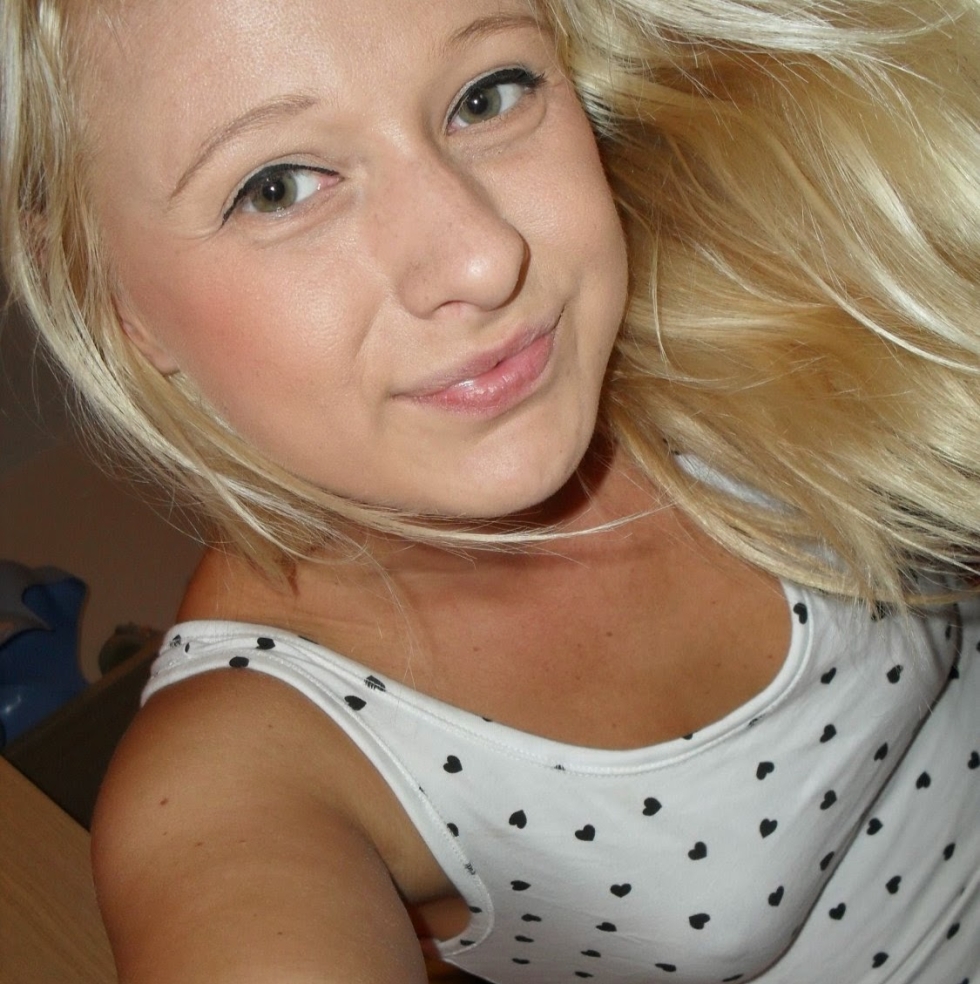 Daria Andreevna Boch