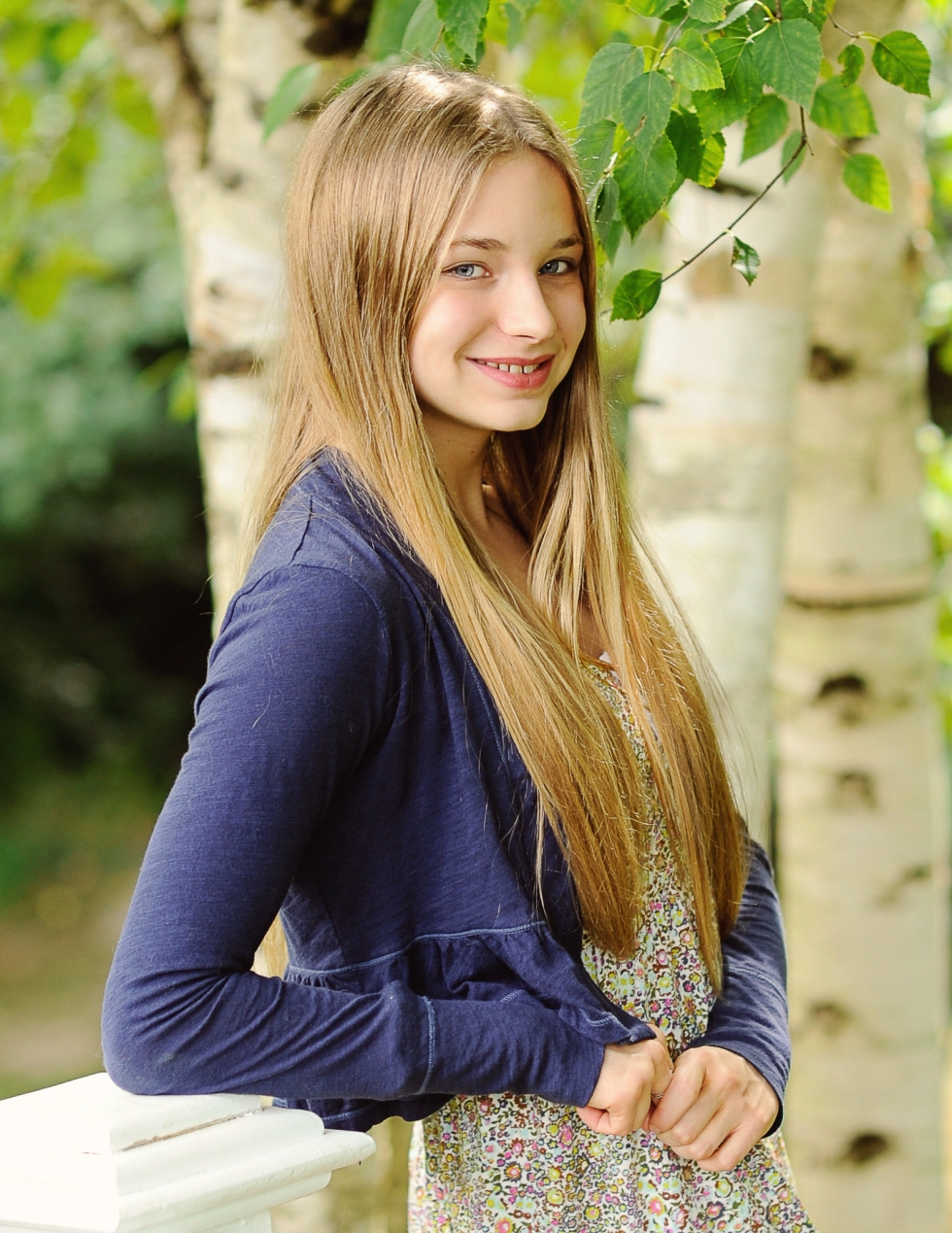 Maya Fey Ace Attorney