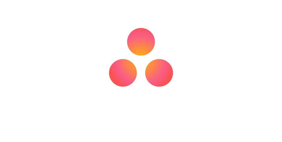 ASANA PNG logo