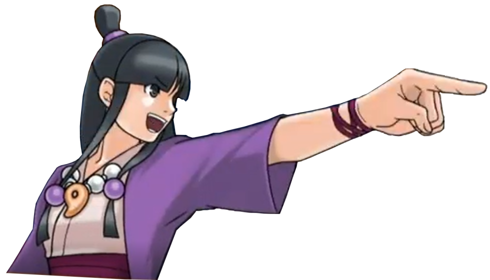 NN-DF383BZPE (inverter)