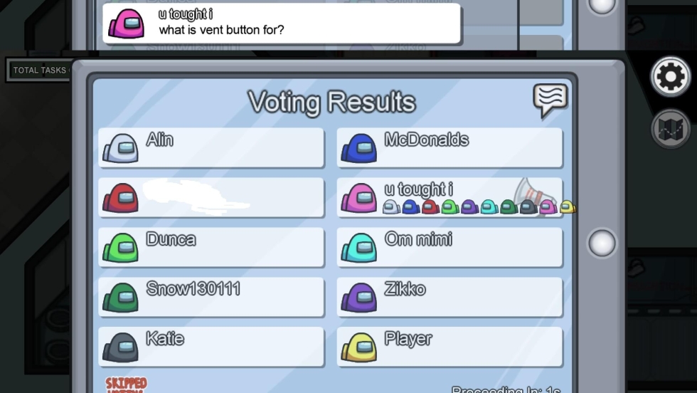 Borderlands 2 Maya and Lilith