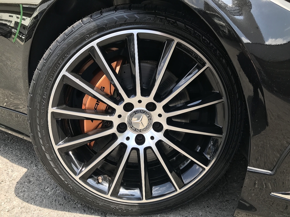 Coloring Amongas Team