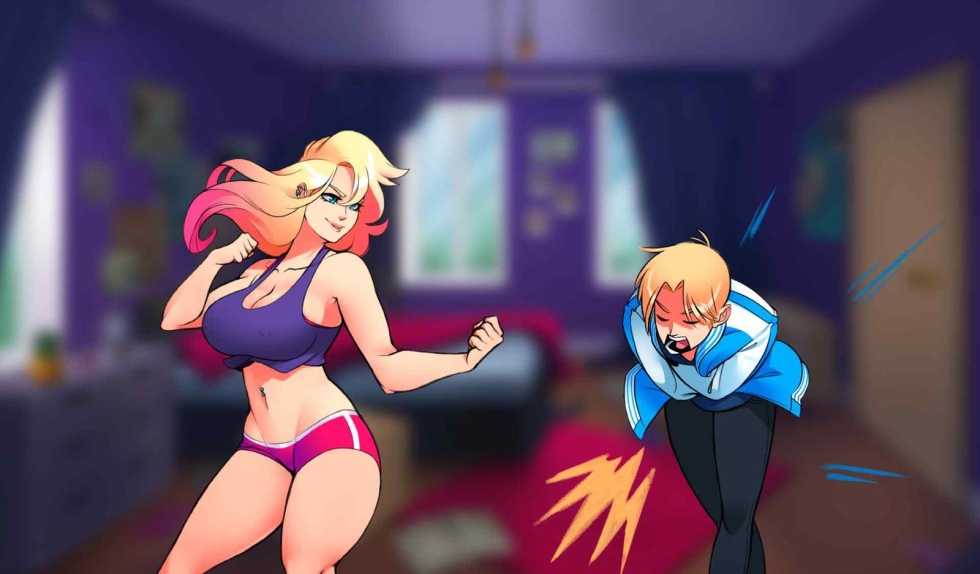 1517687959 Zhena-lenochka-19.jpg (erro-girls (private))-SK