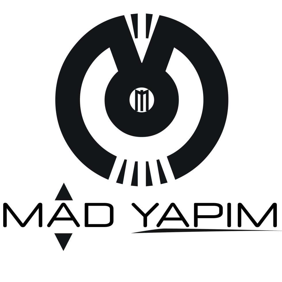 Life is Strange fan art