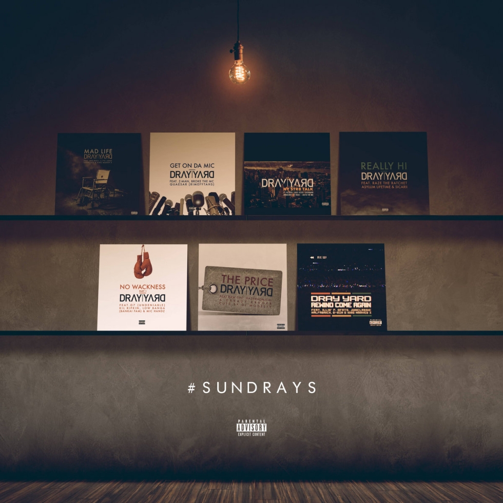 Finn McNamara Life is Strange 2