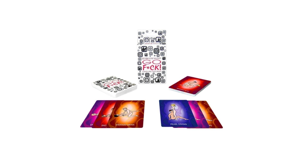 Life is Strange Chloe Pickup