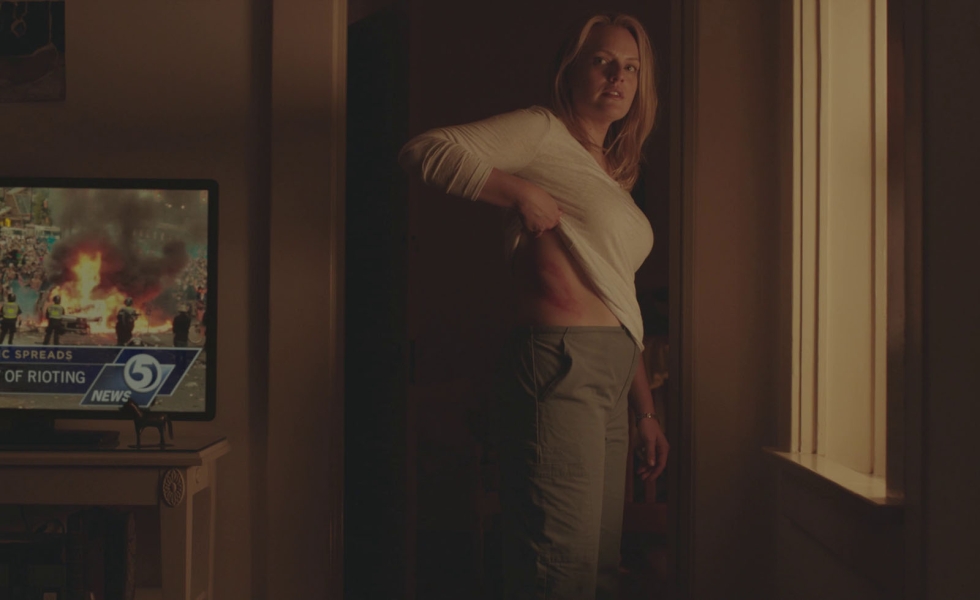 Reality show Madlifes