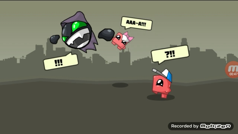 Life is Strange background