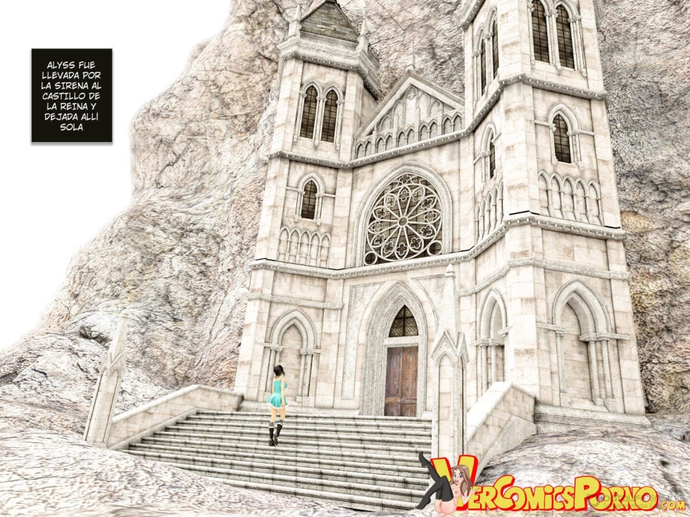 Sex Adventurus Sex Card Game by Kheper Games