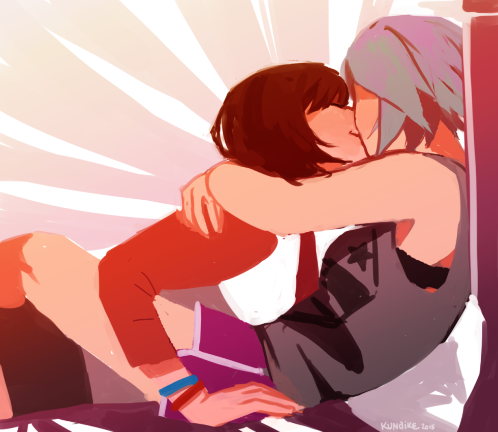 Blargsnarf Rocko's Modern Life