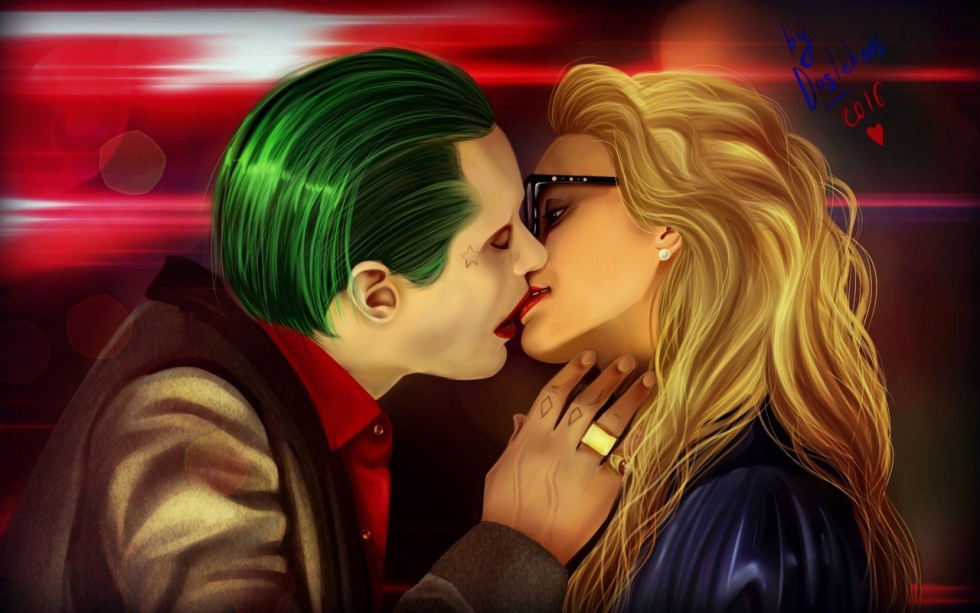 Mad Dex Arenas Android