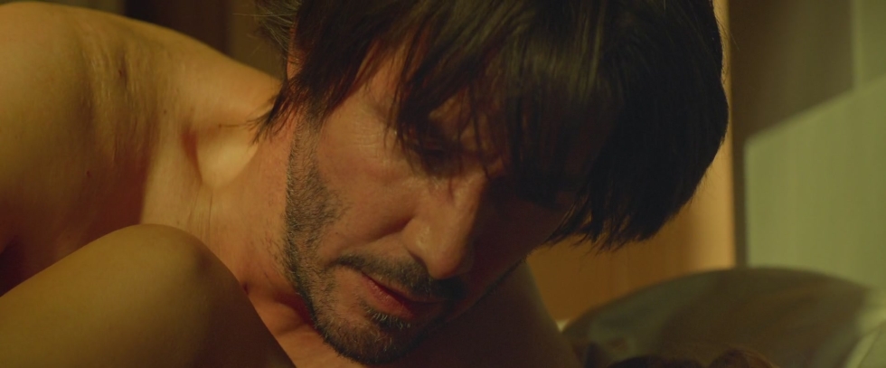 Dynasties of Hollywood actors