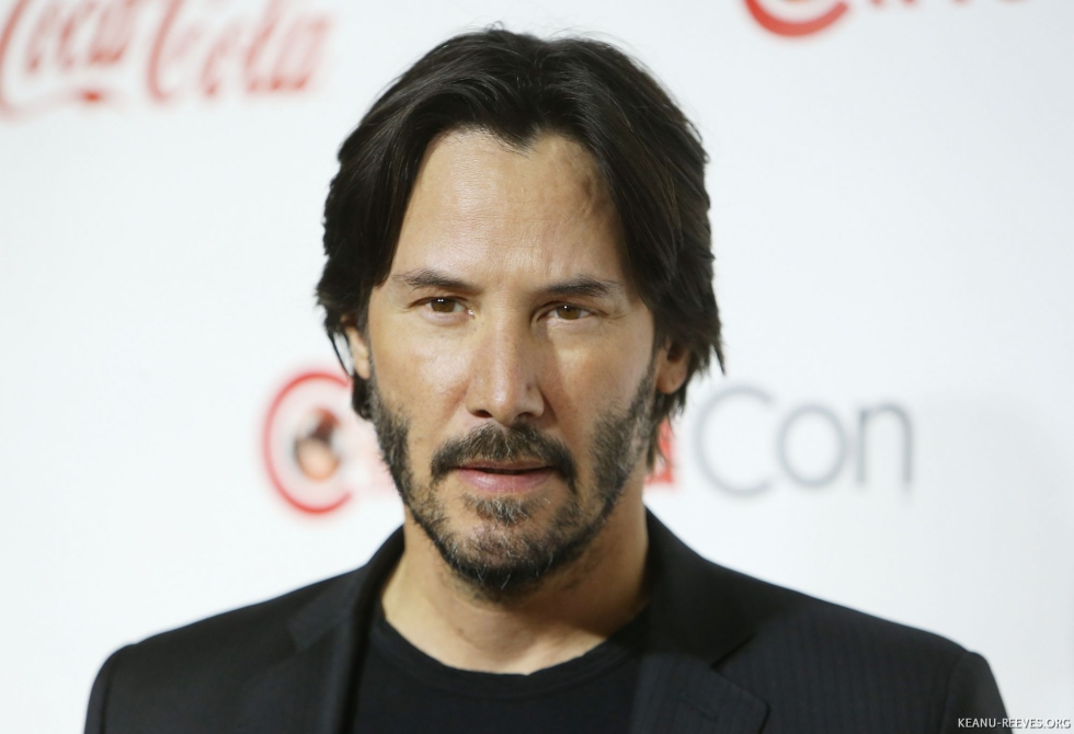 Daikin Emura Ftxg35LS/ FTXG35LW/ FTXG25LS