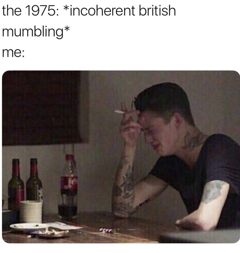 Comic book Keanu Reeves Berserker