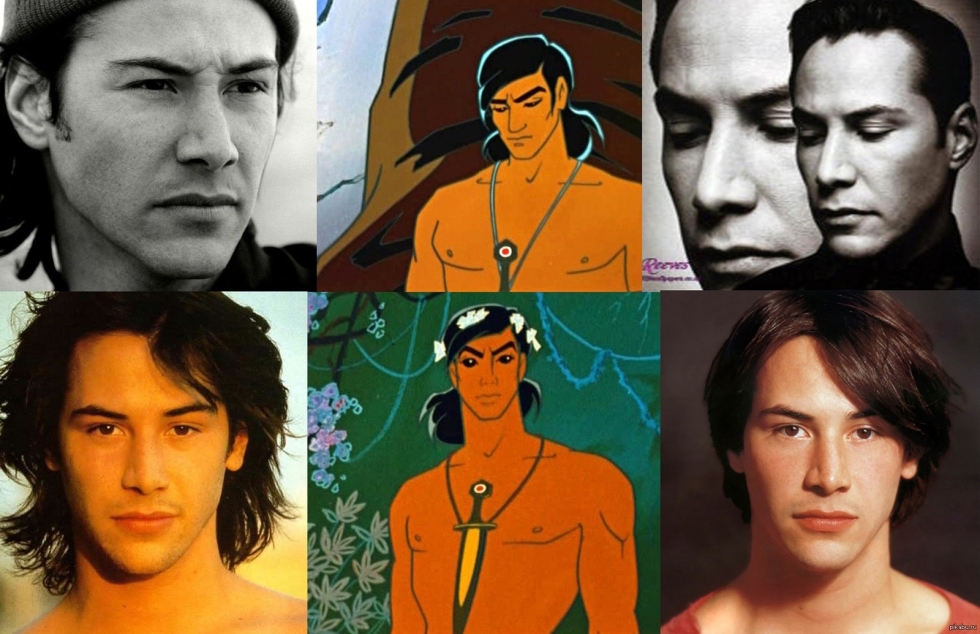 This says a lot about our Sosaiti