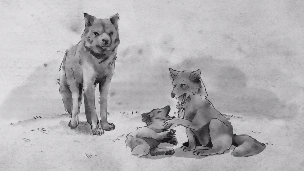 Life is Strange Kate Ero