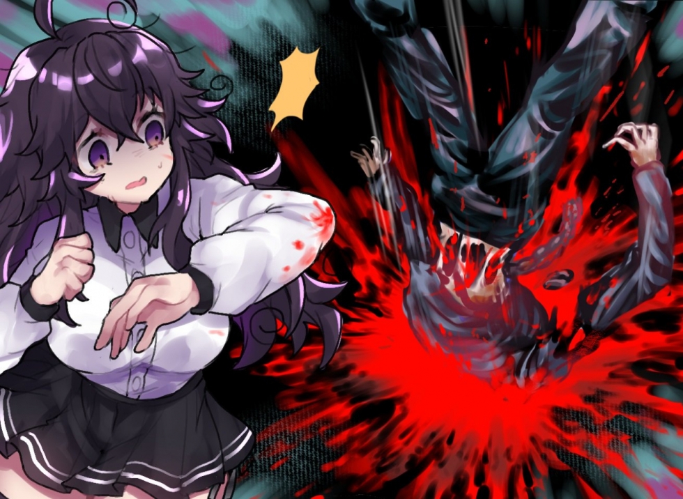 Life is Strange 3 Episode