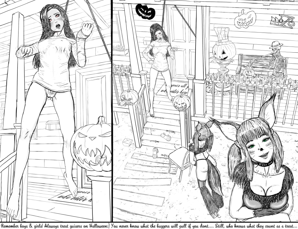 Kate march Life is Strange