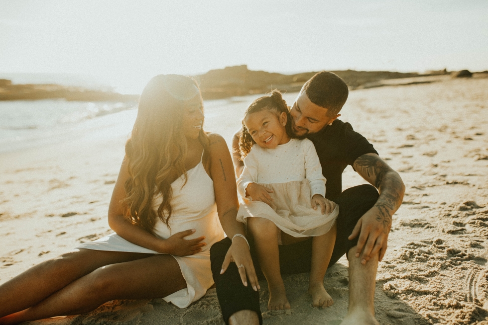 Red-Haired Mature Lady with Small Breasts Sexwifeshow