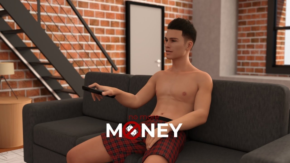 No More Secrets - Version 0.10.2 xxx