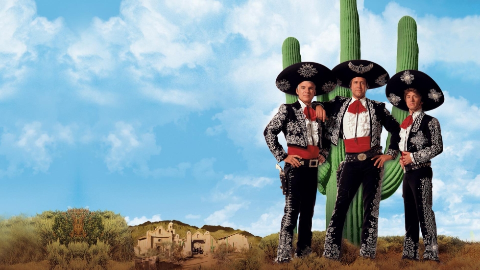 Arte LAMP Street lamp Bremen A1016PA-1BK