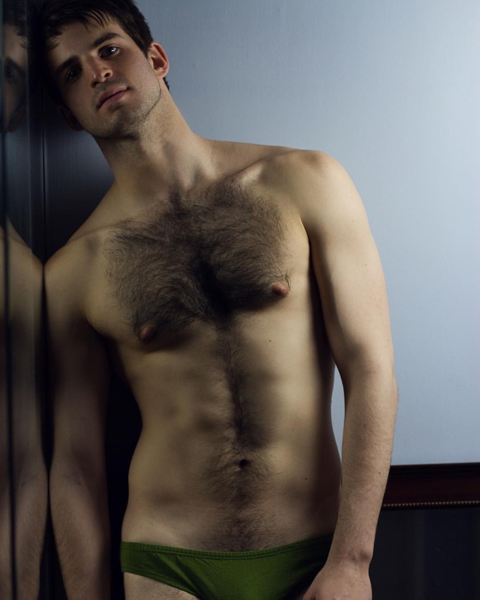 Debuts in chess for beginners