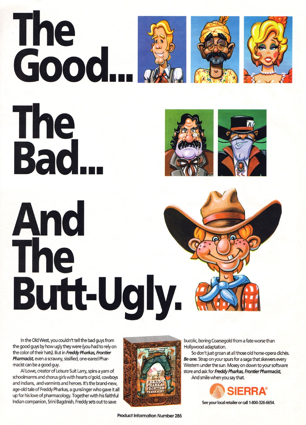 BearDed Autistic 1342