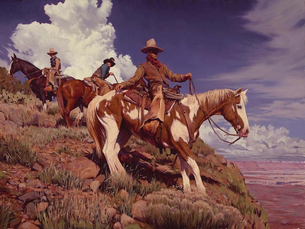 Guy Maayan @ Silver & Smoke, Sarajevo Tracklist