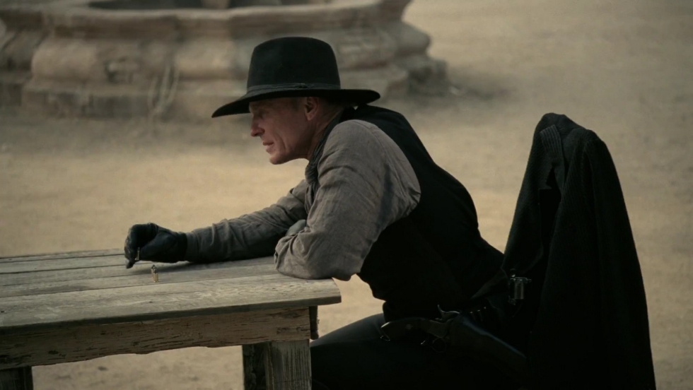 Cowgirl Chicks JW Stoker