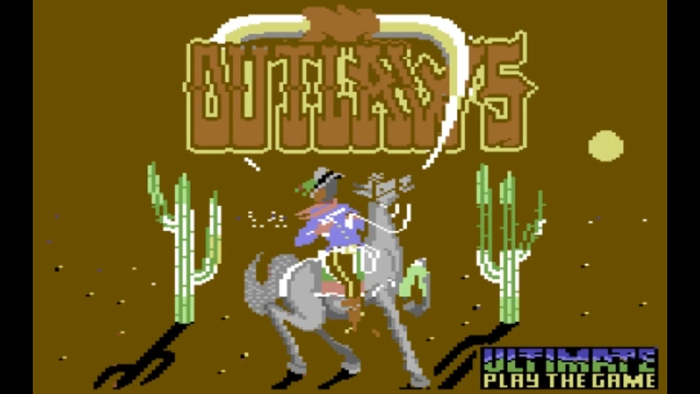 Total Dramama Island I Triple Dog Dare You