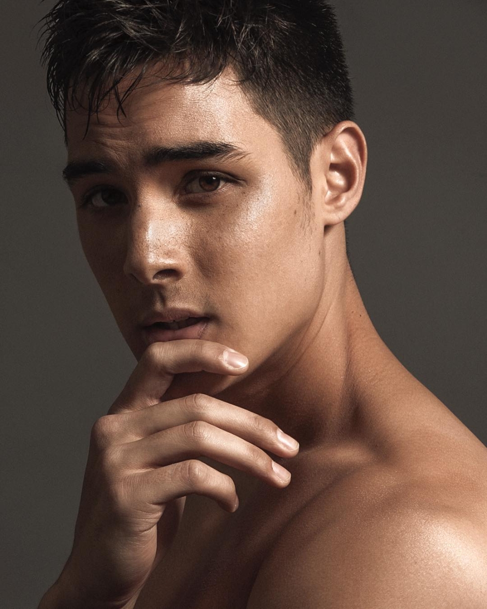 Fronted Comic Development