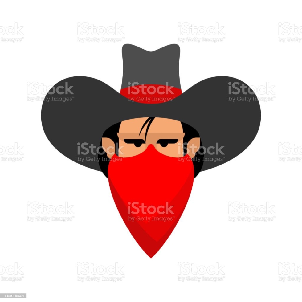 Glori Western Hawaii