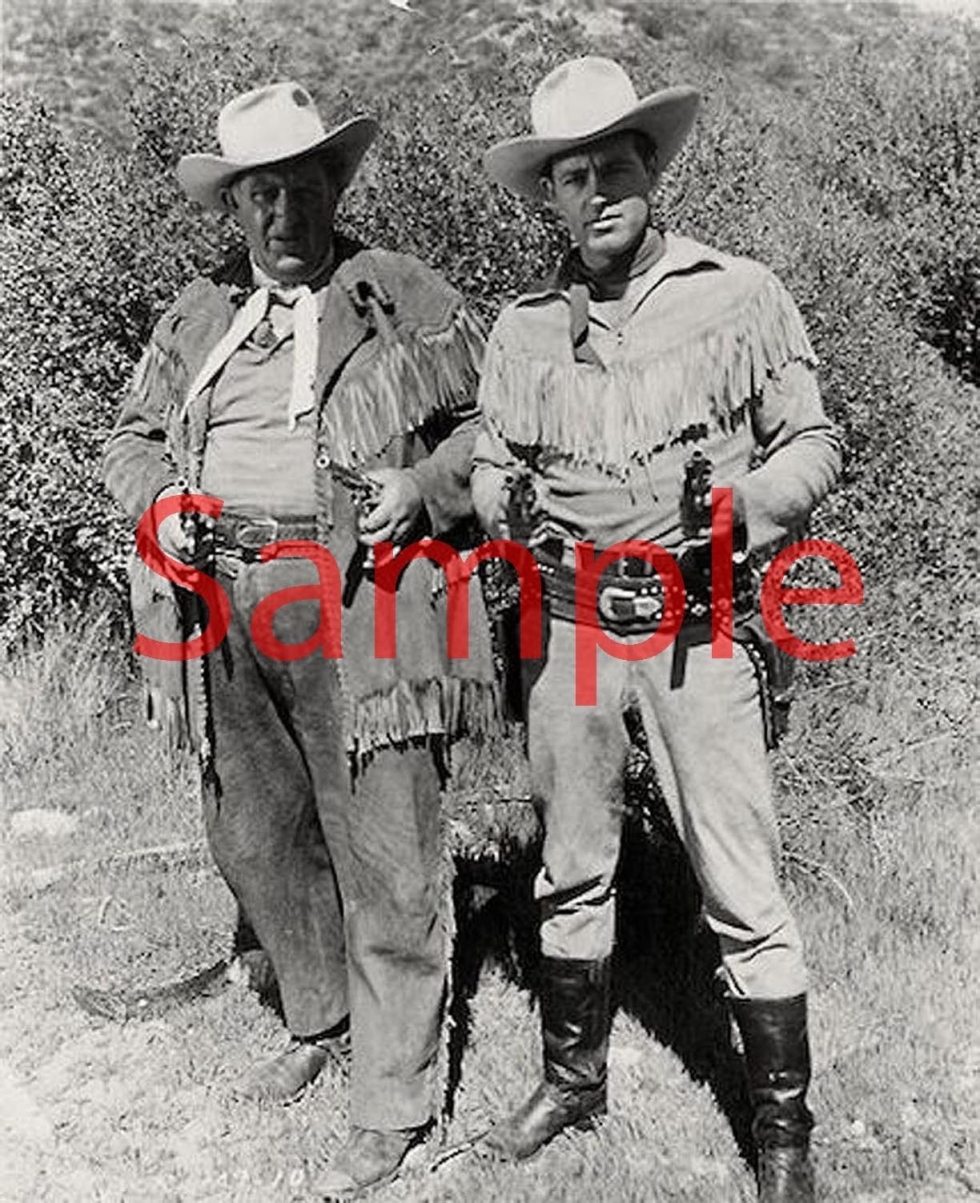 Red Dead Redemption 2 Wagon Hunter