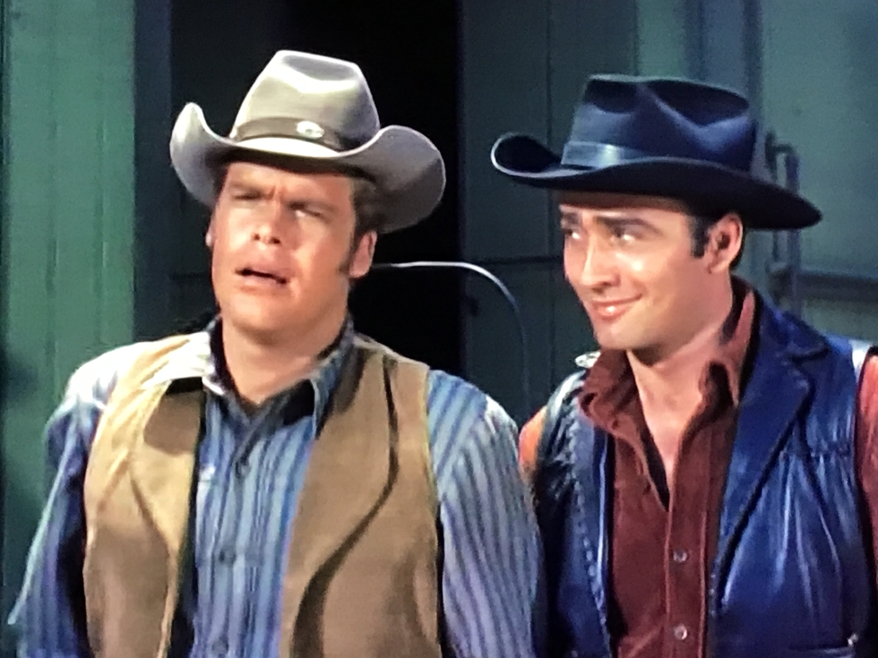 Springtrap v. Orville