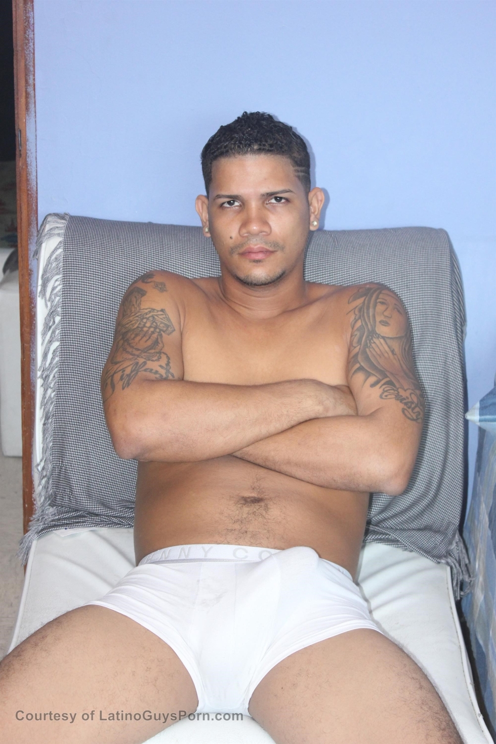 Brenda Lee - 1959 Grandma What Great Songs You Sang Cover