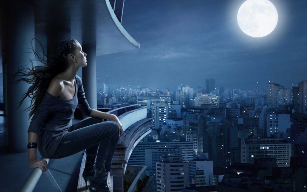 MSI 865GVM2-LS motherboard