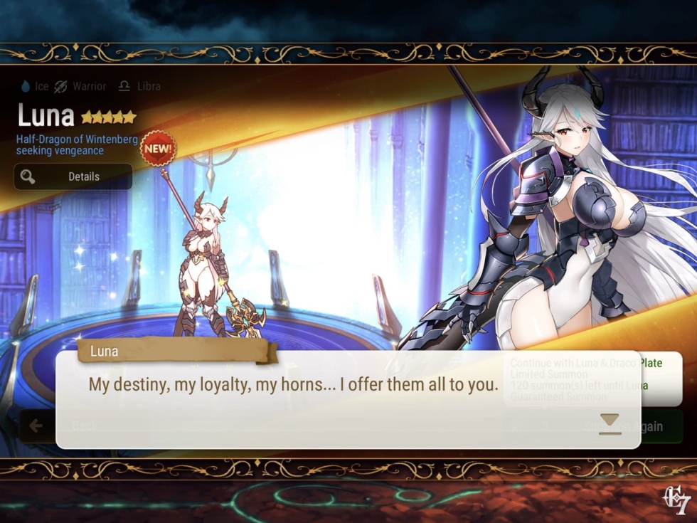 Poems about the moon