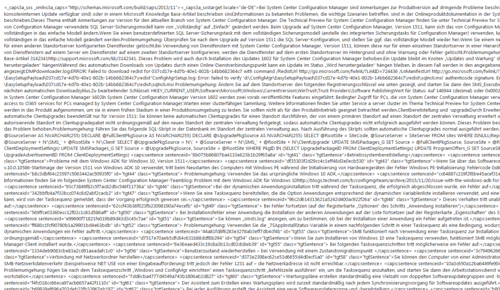 Over The Moon Cartoon 2020