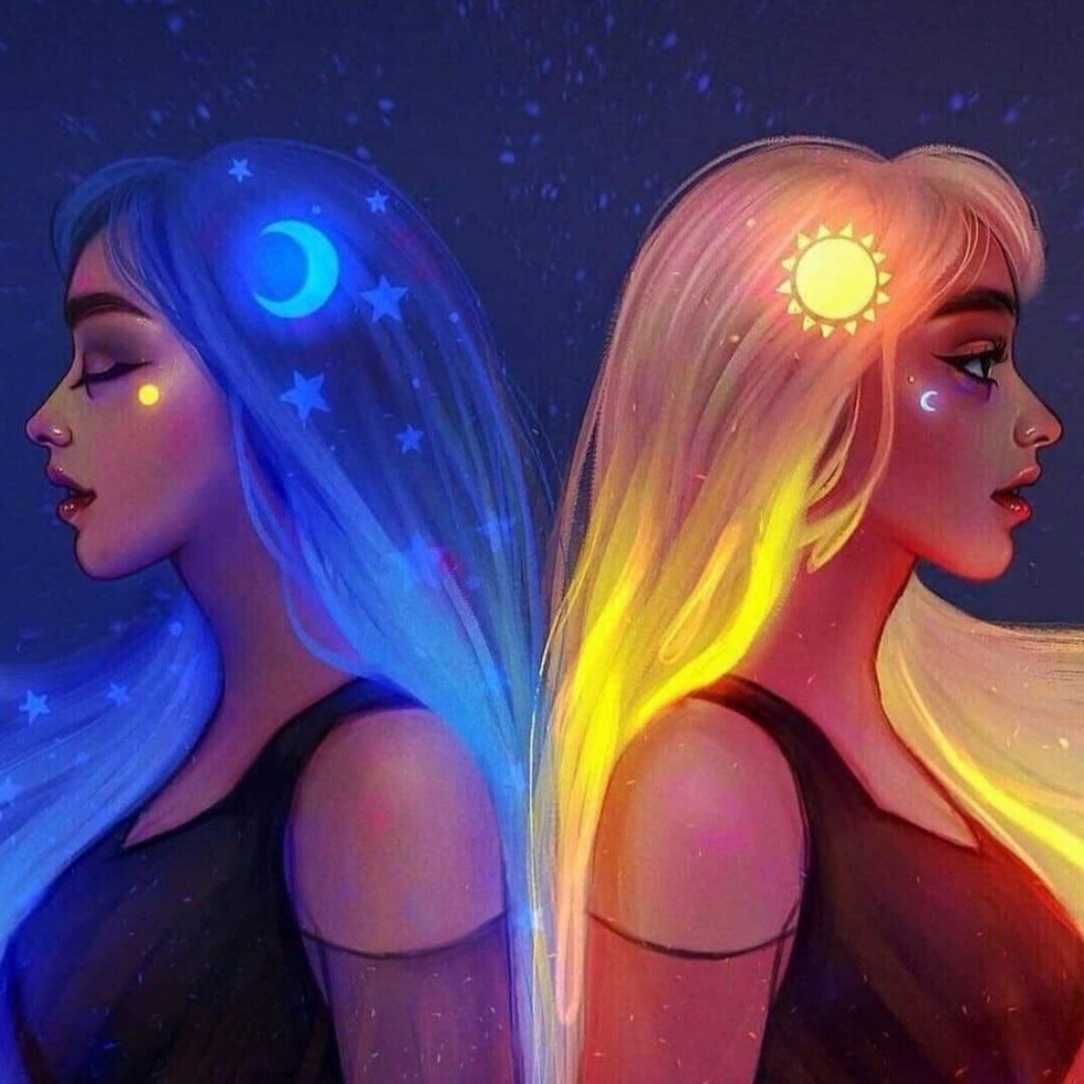 Fantasy final 15 Lunafreya