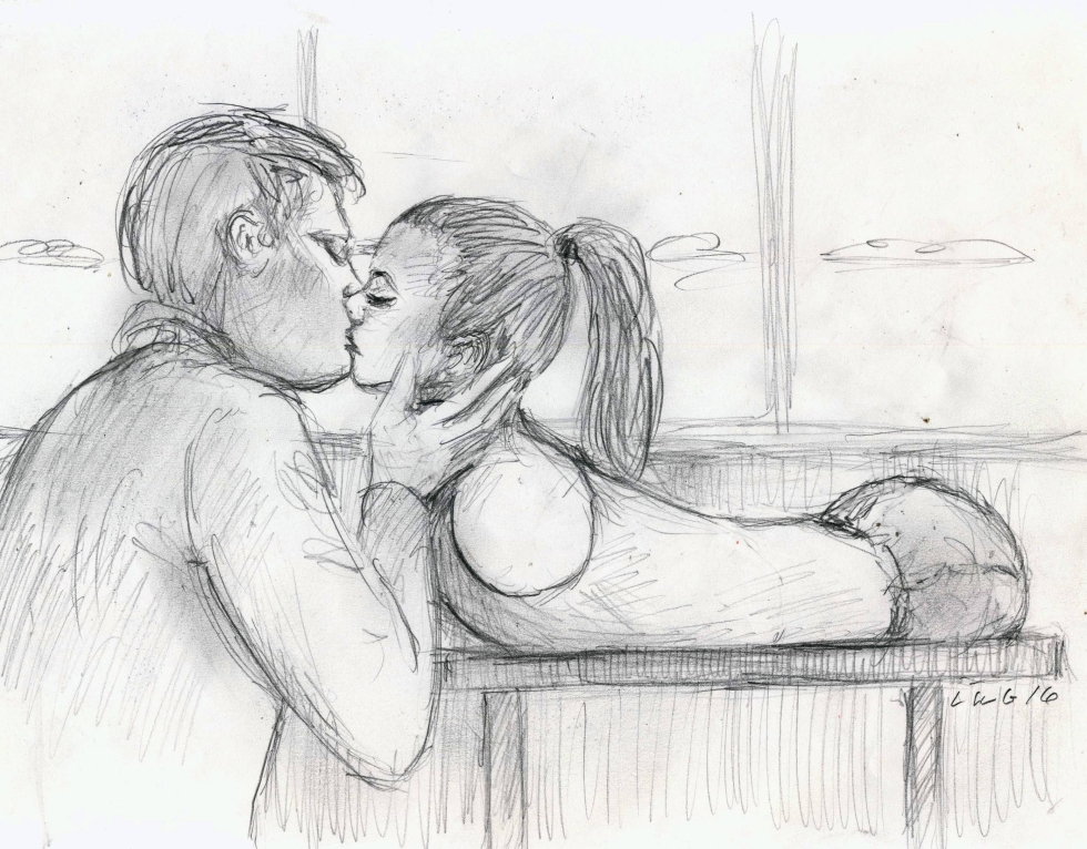 Amparts porn actresses