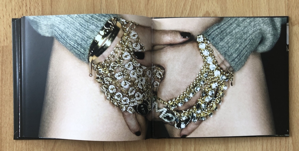 Madonna - Sticky & Sweet Tour (2009)