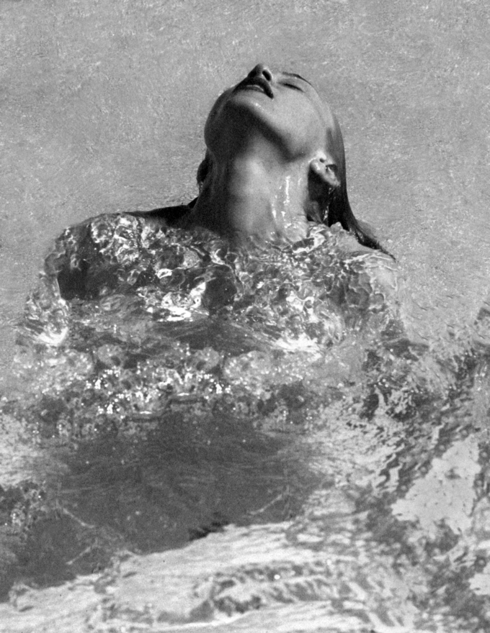 France Rumilli photo naked