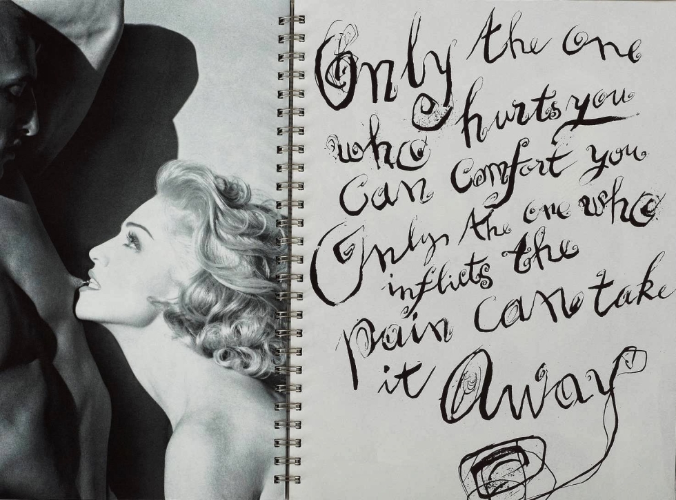 Kinoshita Ririko Unkensored Pussyuncenedkinoshita