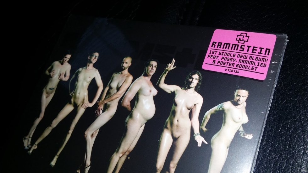 Sexy Nude Jesse Metzger Picture Scenes