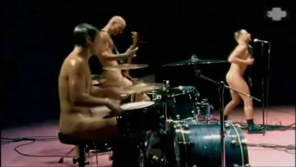 Dakota Sky porn actress