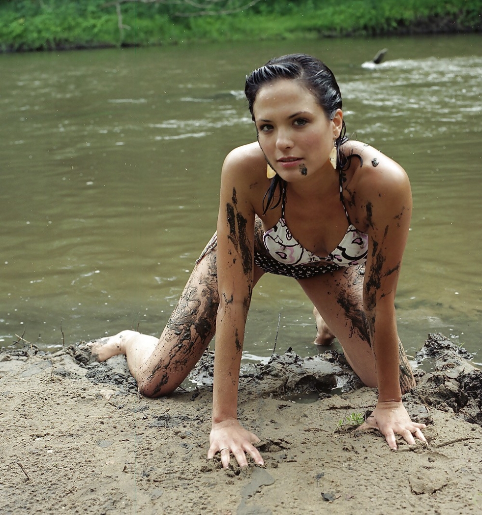 The unsteady sands Malin Person Giolito series